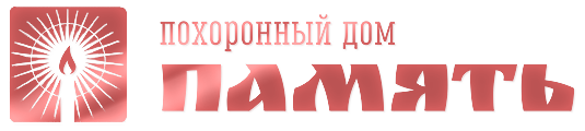 логотип
